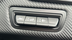 Renault Clio 1.0 TCe 100 RS Line 5dr Petrol Hatchback